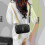 Crossbody bag commuter bag 5