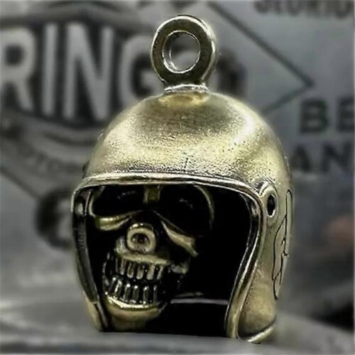 Motorcycle Bell Hangers,Motorcycle Gremlin Bell Hook 2