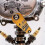 Motorcycle Bell Hangers,Motorcycle Gremlin Bell Hook 5