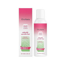(2PCS) Premium Hair Removal Foam - Effective Hair Removal Without Shaving for Women and Men - Hair Removal Foam - No Skin Irritation - Ideal for Hair Removal