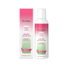 (3pcs) Body Hair Removal Spray, Hair Removal Spray for Women Men, Effective and Gentle Hair Remover, Skin Body Hair Identifying Spray, 100ML