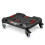 Einhell Einhell Transport Trolly Box Roller Dolly Base - Compatible With E-Case System 2