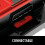 Einhell Einhell Transport Trolly Box Roller Dolly Base - Compatible With E-Case System 7