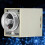 (As show, One size) Electronic Time Relay 8 Pins Release Delay Timer 35mm DIN Rail Mount 60S Delay Range (DC24V) 4