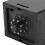 (As show, One size) AH2‑Y 6S Time Controller Compact 8 Feet Pointer Type Timer for Automation Equipment Electromechanica 3