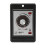 (As show, One size) AH2‑Y 6S Time Controller Compact 8 Feet Pointer Type Timer for Automation Equipment Electromechanica 1