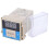 (As show, One size) ATS48A‑20 LED Digital Display Adjustable Cycle Time Relay Delay Control ComponentsAC220V 1