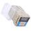 (As show, One size) ATS48A‑20 LED Digital Display Adjustable Cycle Time Relay Delay Control ComponentsAC220V 4