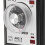 (As show, One size) AH2‑Y 6S Time Controller Compact 8 Feet Pointer Type Timer for Automation Equipment Electromechanica 4