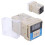 (As show, One size) ATS48A‑20 LED Digital Display Adjustable Cycle Time Relay Delay Control ComponentsAC220V 3
