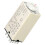 (As show, One size) H3Y-4 Time Relay Pointer Control Power on Delay Timer 14-Pin 12VDC (60S) 3