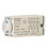 (As show, One size) H3Y-4 Time Relay Pointer Control Power on Delay Timer 14-Pin 12VDC (60S) 1