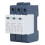 (As show, One size) DC Surge Protector PC Flame Retardant Large Discharge Current Quick Response Surge Protective Device 1