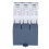 (As show, One size) DC Surge Protector PC Flame Retardant Large Discharge Current Quick Response Surge Protective Device 4