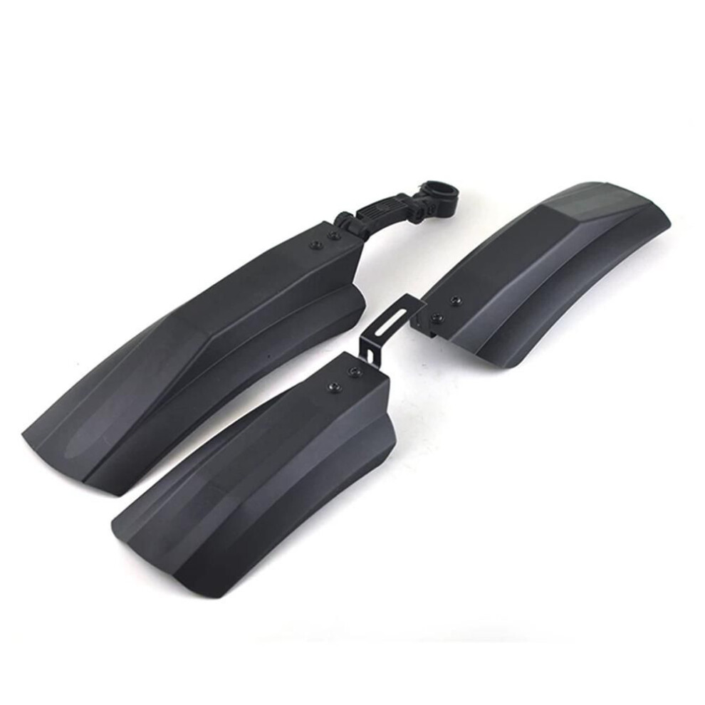 Fatbike Bicycle Fenders Mtb Bike Bicycle Mud Guard Fat Bike Fender Snow Bike Fender 20 Inch 26inch