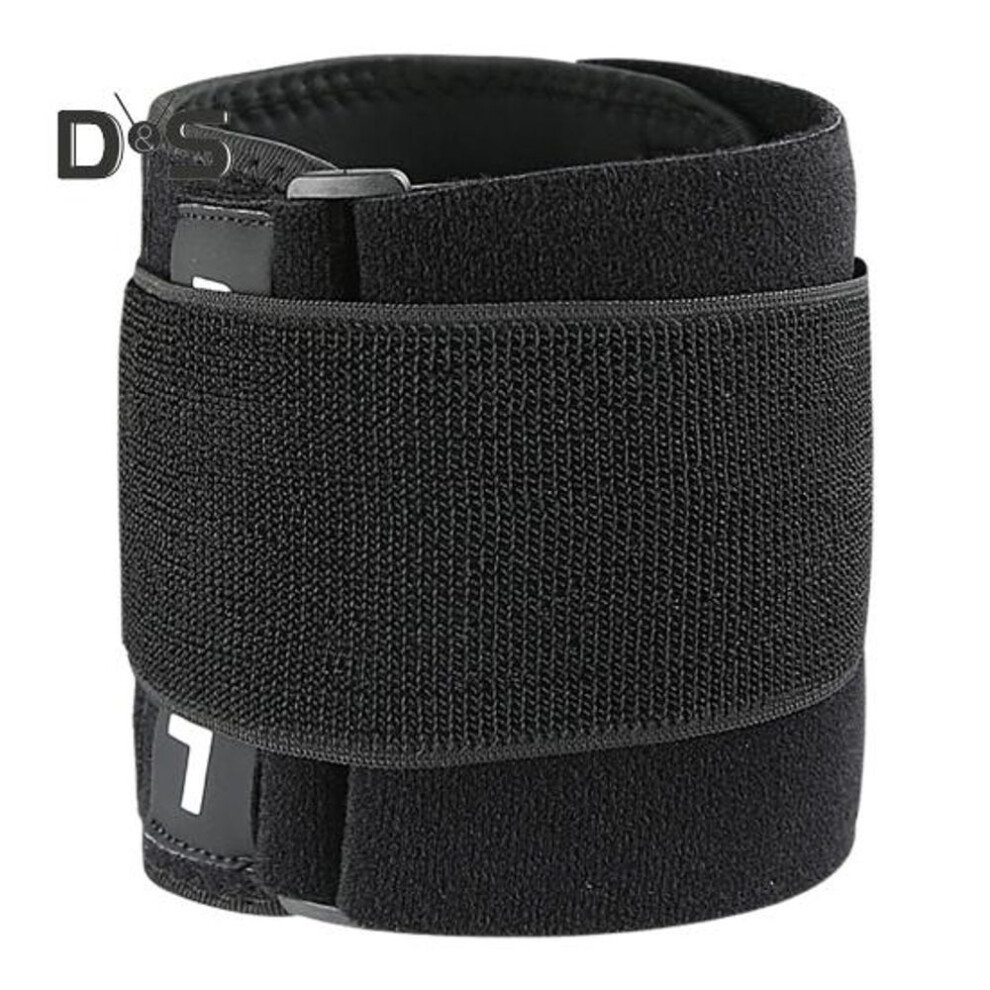 Sciatica Pain Relief Devices Brace Nerve Pain Relief Support Knee Brace For Men Women Running Cycling Leg Brace Support