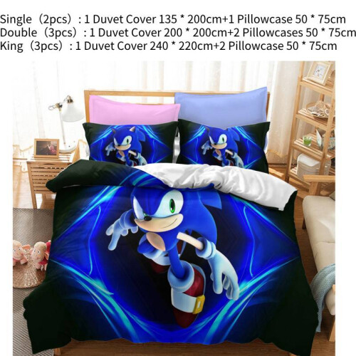 Funda Nórdica Individual PRH: Superhéroes, Call Of Duty, Star Wars Y Más – La Cama De Tus Sueños
