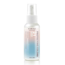(2pcs) Color Fanatic, Multi-Tasking Spray, 21 Benefits, Primes, Perfects & Protects Colour-Treated Hair, Leave In Conditioner Spray, Heat Protecting Hair Spr