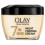 Olay Olay Total Effects 7 se 1 ???ta 1,7 oz 1