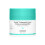 DRUNK ELEPHANT Protini Polypeptide Cream 50ml 1