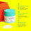 DRUNK ELEPHANT Protini Polypeptide Cream 50ml 4