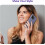 (iPhone 15 Pro Max case, Lavender) Compatible with iPhone 15 Pro Max Case, Silicone Shockproof Slim Thin Phone Case for iPhone 15 Pro Max (6.7 inch) 5