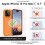 (iPhone 15 Pro Max case, Orange) Compatible with iPhone 15 Pro Max Case, Silicone Shockproof Slim Thin Phone Case for iPhone 15 Pro Max (6.7 inch) 6