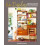 On Display by Geraldine James Hardcover Book 1