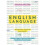 English Language by Edited by Jonathan Culpeper Edited by Paul Kerswil 1