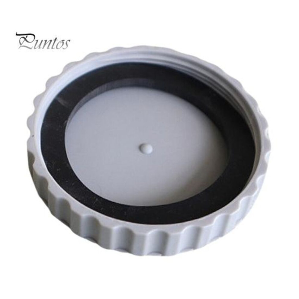 Winter Stopper Set For Bestway Pool Stopper Cap With O-ring Sealing Gasket Swimming Pool Inlet Stopper For Above Ground Pool Freeze Prevention