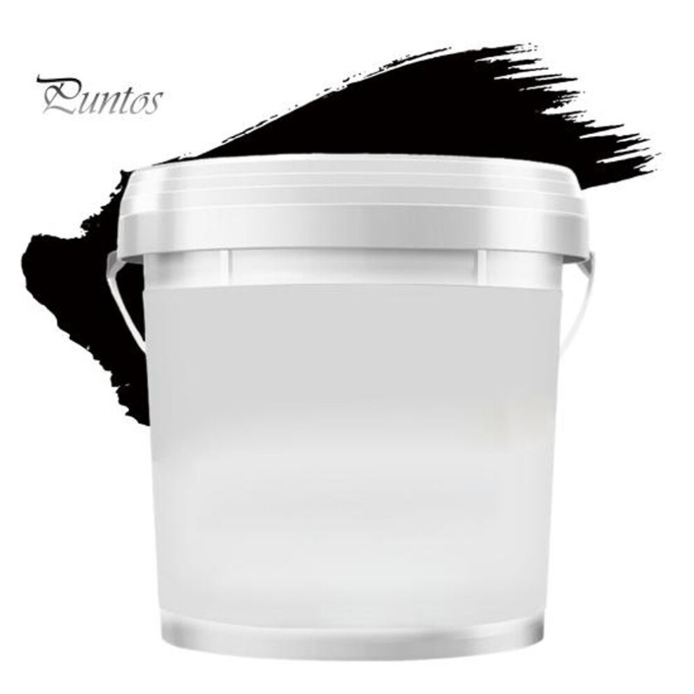 (black, 300ML) 300ml Polyurethane Waterproof Coating Roof Wall Repair Adhesive Anti-leakage Waterproof Agent Indoor Outdoor Liquid Waterproof Insulating Sealant