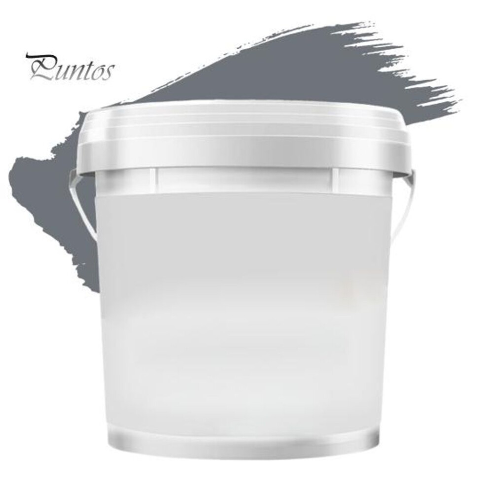 (grey, 300ML) 300ml Polyurethane Waterproof Coating Roof Wall Repair Adhesive Anti-leakage Waterproof Agent Indoor Outdoor Liquid Waterproof Insulating Sealant