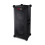 Sharp SHARP SumoBox Portable Speaker High Performance 120W SAM by Devialet CP-LS100 1