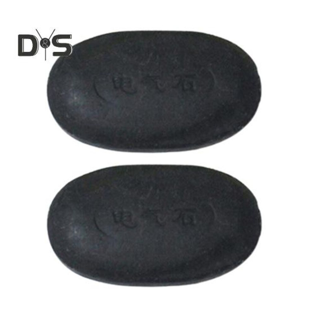 (as the picture, 2pcs) 2/3 Pcs Soap Beauty Set Lighten Pigmentation Scars Soften Dark Circles Soap Mineral-rich Beauty Products