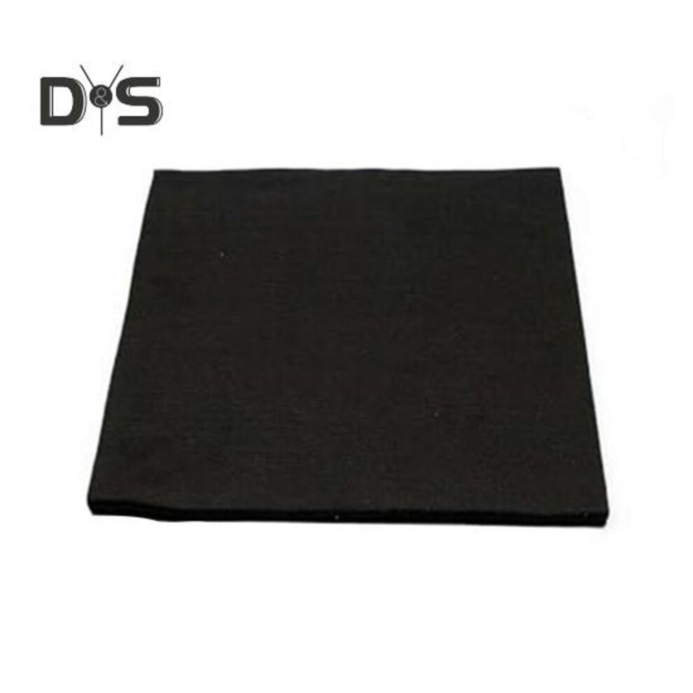 (as the picture, C) 20/30/50CM Fireproof Welding Blanket Heat Resistant Up to 1800 Degree Fahrenheit Fireproof Tarp Heavy Duty Grill Stove Firpit Soldering Welders Flame