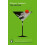 The Switch by Elmore Leonard Paperback Book 1