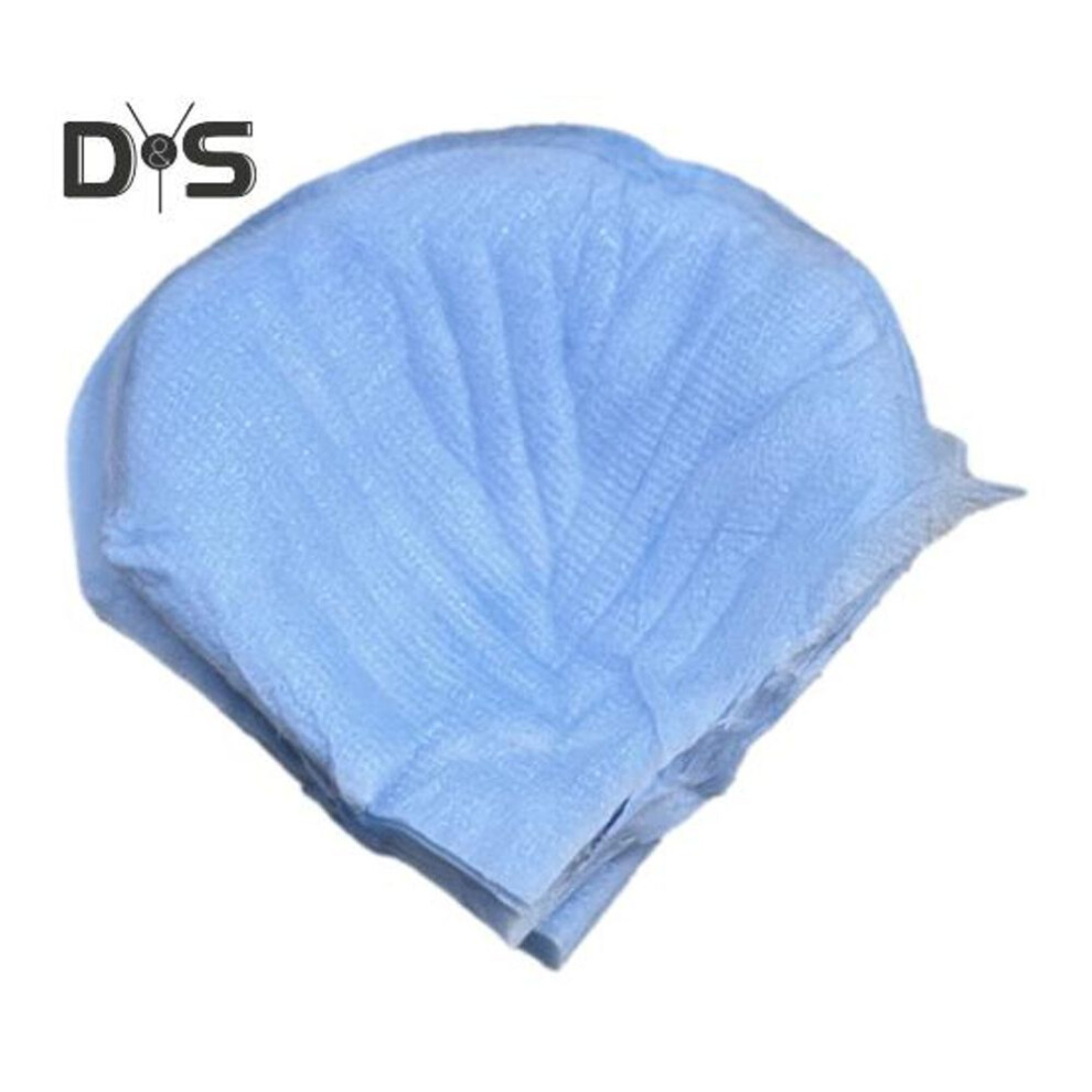 (blue) 1 Bag Artificial Fake Rose Petals Eco-friendly Realistic Looking Colorful Simulation Silk Rose Petals Party Accessories