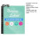 Nursing School Success Bundle Loose Leaf Notebook Exam Skills Mindset Practical Strategies Nursing School Study Method Guide Book 7