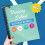 Nursing School Success Bundle Loose Leaf Notebook Exam Skills Mindset Practical Strategies Nursing School Study Method Guide Book 3