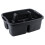 Black Heavy Duty Caddy 28cm x 34cm 1