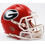 ?????? Georgia Bulldogs Speed Mini 1