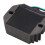 (As show, One size) 186F 6W Brushless Generator Voltage Regulator AVR Engine Automatic Voltage Stabilizer 12V 4