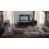 Sharp SHARP HT-SPR52021 Q 2.0.2 Wireless Rear Speakers for SHARP Q Soundbar Series 3