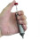 (As show, One size) -02 Solder Suction Device compatible with Experts Recommend Engineers 4