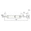 (As show, One size) -02 Solder Suction Device compatible with Experts Recommend Engineers 3