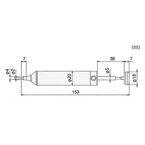 (As show, One size) -02 Solder Suction Device compatible with Experts Recommend Engineers 2