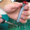 (As show, One size) -02 Solder Suction Device compatible with Experts Recommend Engineers 2