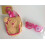 Chad Valley Designabear Backpack & Sunglasses Accessory Set 3