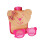 Chad Valley Designabear Backpack & Sunglasses Accessory Set 4