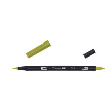 Pero Tombow s dvojit m tetcom ABT c. 098 (AB-T098)